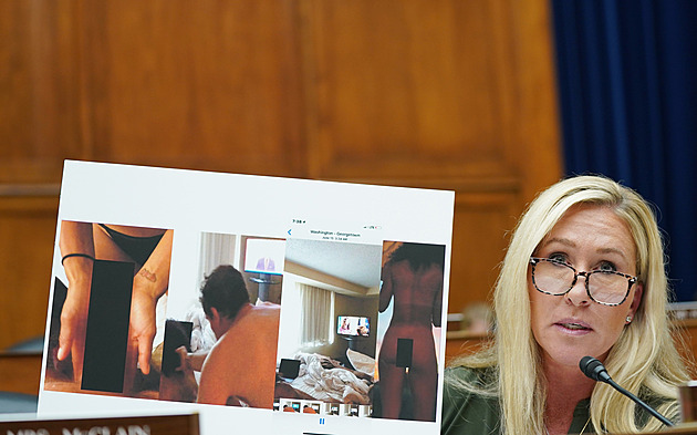 Bidenův syn chtěl dohodou o vině snížit trest, narazil. Jednejte dál, řekl soud