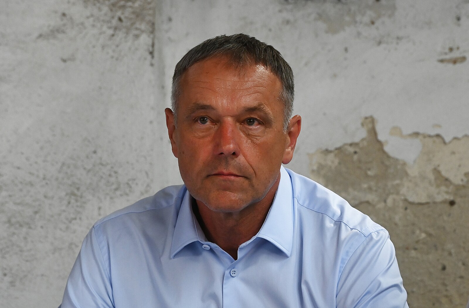 Zemřel legendární brankář Mikloško. Fotbalistům otevřel cestu do Anglie | Sport