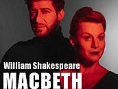 MACBETH, William Shakespeare