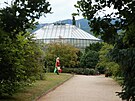 Botanick� zahrada v Liberci p�i�la s novinkami. N�v�t�vn�ci si mohou koupit...