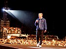 Macklemore - festival Colours of Ostrava 2023, den �tvrt� (21. �ervence 2023)