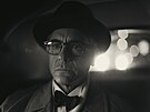 Robert Downey Jr. ve filmu Oppenheimer