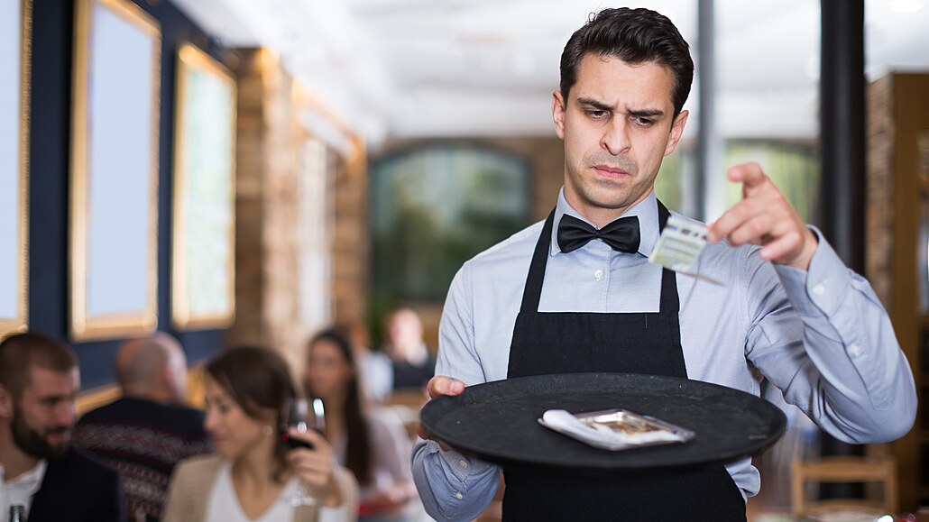 ilustra�ní snímek