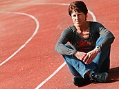 Od chvíle, kdy Jarmila Kratochvílová zab�hla v Mnichov� sv�tový rekord na 800...