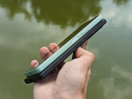 Sony Xperia 1 V a 10 V