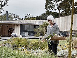 Majitelé vym�nili zem�d�lské lány za pozemek o rozloze necelých dva tisíce...