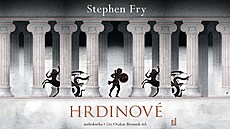 Hrdinové