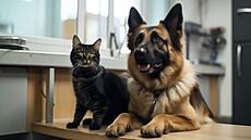 Ilustra�ní obrázek