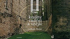 Krajiny vnit�ní a vn�j�í