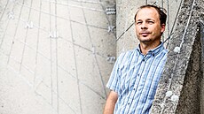 O nejv�t�ím t�lesu Slune�ní soustavy hovo�íme s Michalem �vandou, jedním z...