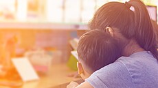 ilustra�ní snímek