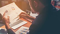 ilustra�ní snímek