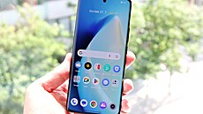 Realme 11 Pro+ 5G