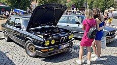 XIV. Slánský okruh