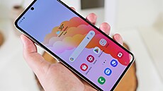 Samsung Galaxy Z Flip 5