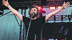 Tomá� Stan�k
