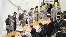 Britské dopl�ující volby (21. �ervence 2023)