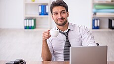 ilustra�ní snímek