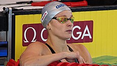 Simona Kubová