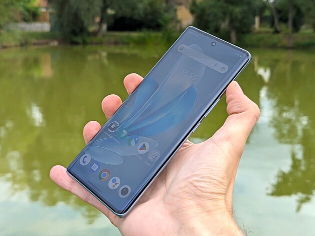 Vivo V29