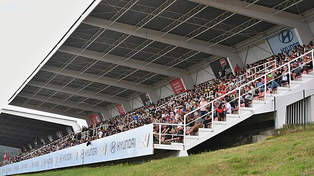 Ziyaretçi kayıtları, sicil kayıtları… Superbike'lar dördüncü kez Köprü'yü aydınlatacak