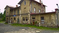 Obec Jietín pod Jedlovou v Ústeckém kraji má 645 obyvatel a historickou...