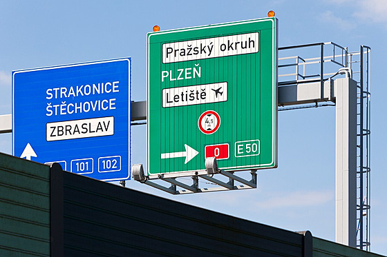 ilustra�ní snímek