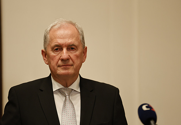 Dialog se soudem. K otevřenosti patří i schopnost „přežít“ nesouhlas