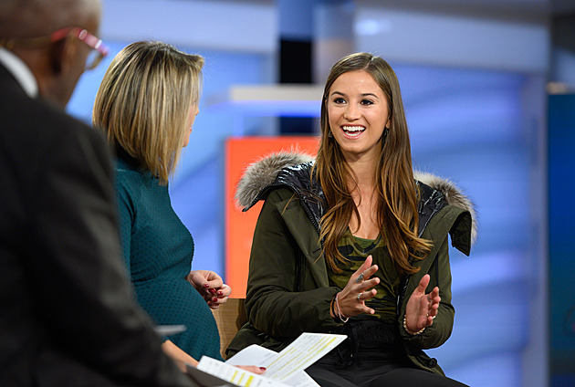 Lehká otázka, těžká odpověď. Kdo je nejzcestovalejším člověkem na světě?