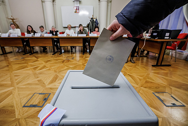 Pět starostů z regionu se střetne v Plzeňském kraji v letošních volbách do Senátu