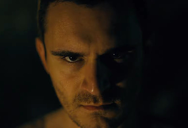 První trailer letošního Call of Duty slibuje návrat legendárního záporáka