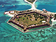 Fort Jefferson