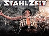 StahlZeit - Rammstein Tribute Show