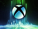 Xbox na Gamescomu 2023