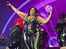 Lizzo (Napa, 27. kv�tna 2023)
