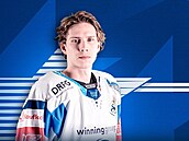 Andrej&nbsp;Koll�r