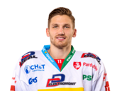 Adam &nbsp;Musil