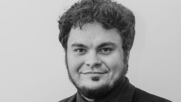 Kontrola po sebevraždě úředníka. Liberecký kraj dostal pokutu za chyby v odměnách