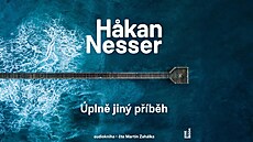 Úpln� jiný p�íb�h