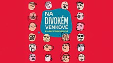 Na divokém venkov�