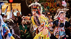 Hlavn pro turisty. erokíjové netaní pro sebe, ale pro návtvníky rezervace.