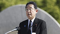 ilustra�ní snímek