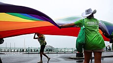 ilustra�ní snímek