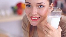 Ilustra�ní snímek