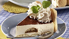 Tiramisu po �esku