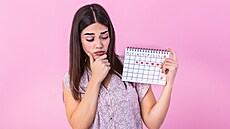 Ilustraní fotografie