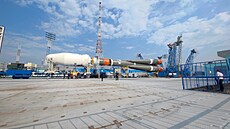 ilustra�ní snímek