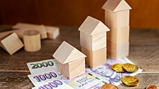 To, co po vás m��e majitel bytu chtít, stanoví p�íslu�né zákony.