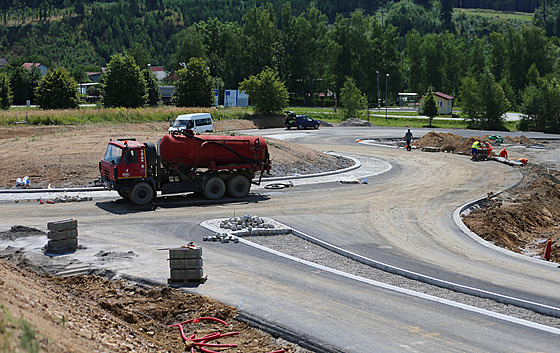 ilustra�ní snímek