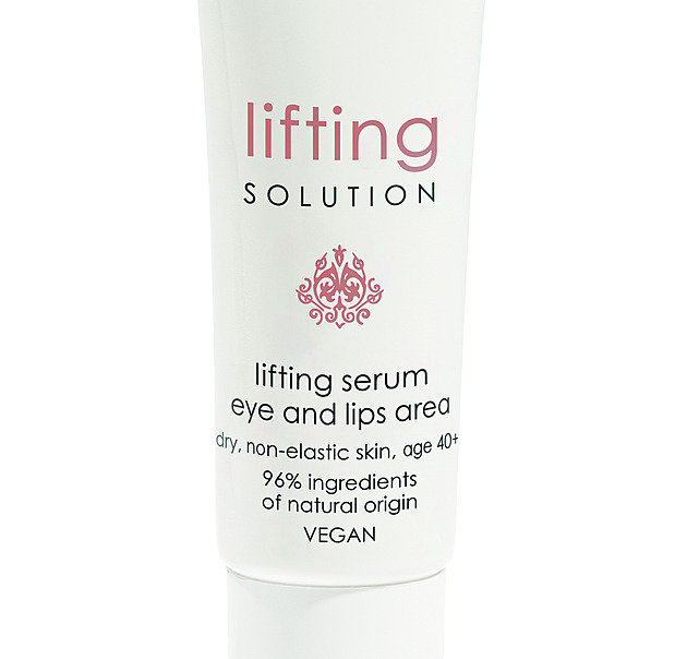 Sametově hebká a svěží pokožka i po létě? Víme, co k tomu potřebujete